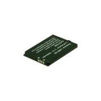 2-power PDA0081A